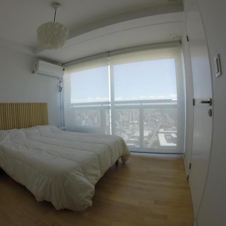 Apartmán Coral State Exclusive Córdoba Exteriér fotografie