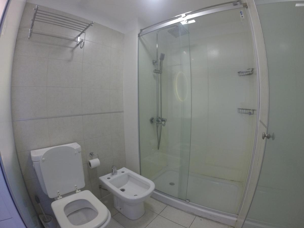 Apartmán Coral State Exclusive Córdoba Exteriér fotografie